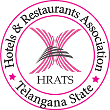 Hotel & Restaurant Association of Telangana State