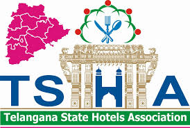 Telangana State Hospitality Association